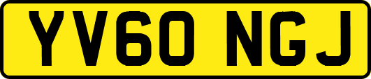 YV60NGJ