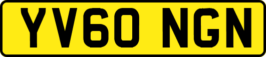 YV60NGN