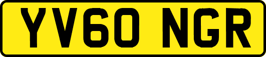 YV60NGR