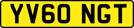 YV60NGT