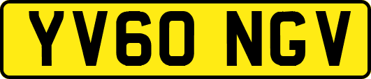 YV60NGV