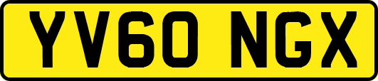 YV60NGX