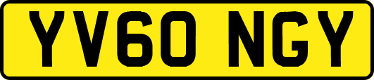 YV60NGY
