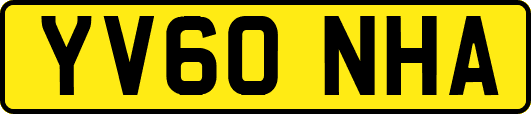 YV60NHA