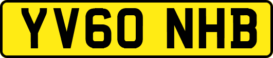 YV60NHB