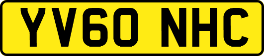 YV60NHC