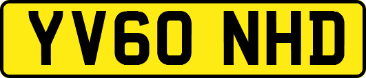 YV60NHD