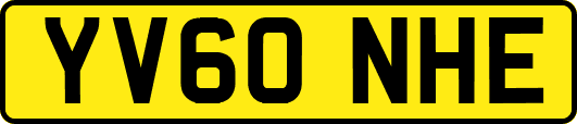 YV60NHE