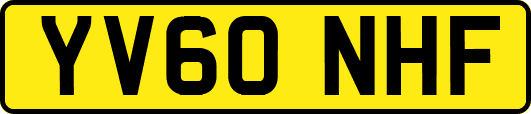YV60NHF