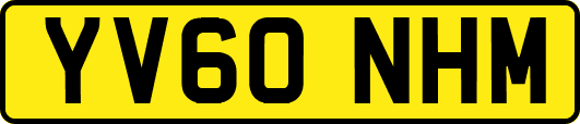 YV60NHM