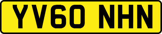 YV60NHN