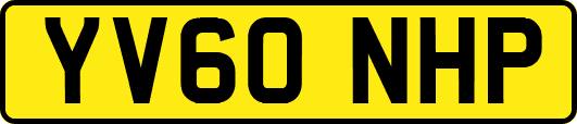 YV60NHP