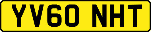 YV60NHT