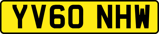 YV60NHW