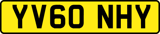 YV60NHY