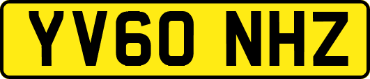 YV60NHZ