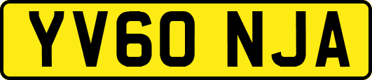 YV60NJA