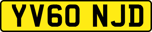 YV60NJD