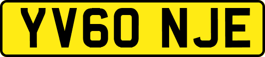 YV60NJE
