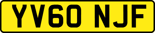 YV60NJF
