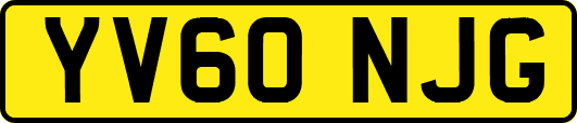 YV60NJG