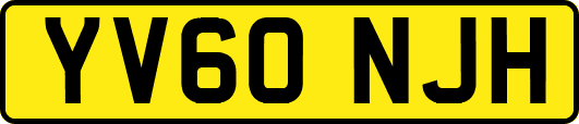 YV60NJH