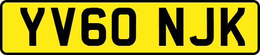 YV60NJK