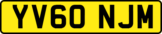YV60NJM