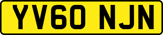 YV60NJN