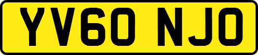 YV60NJO