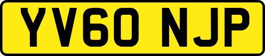 YV60NJP