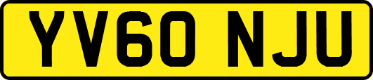 YV60NJU