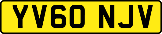 YV60NJV