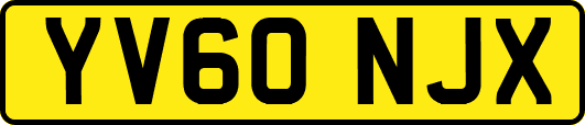 YV60NJX