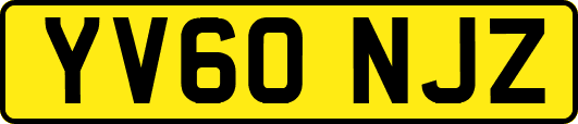 YV60NJZ