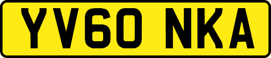YV60NKA