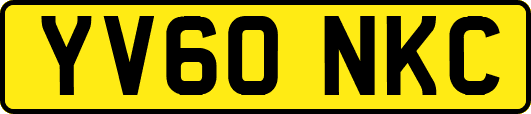 YV60NKC