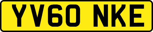 YV60NKE