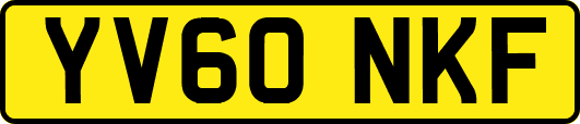 YV60NKF