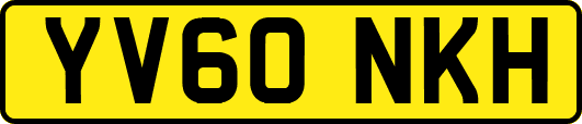 YV60NKH