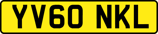 YV60NKL