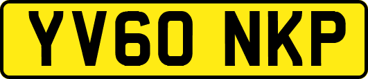 YV60NKP