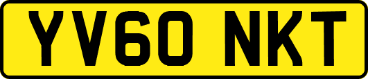 YV60NKT