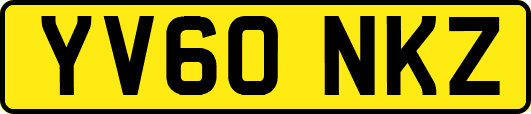 YV60NKZ