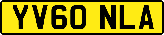 YV60NLA