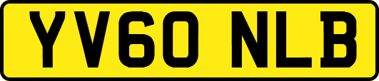 YV60NLB
