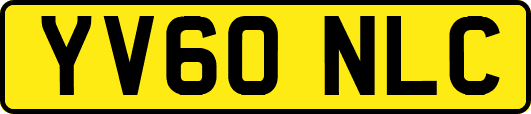 YV60NLC