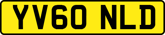 YV60NLD