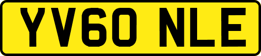 YV60NLE