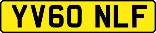 YV60NLF